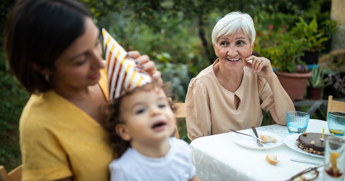 grandmother her offspring on.jpg