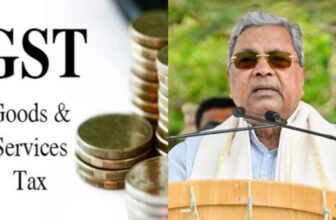 gstsiddaramaiahdp 1775147947.jpg