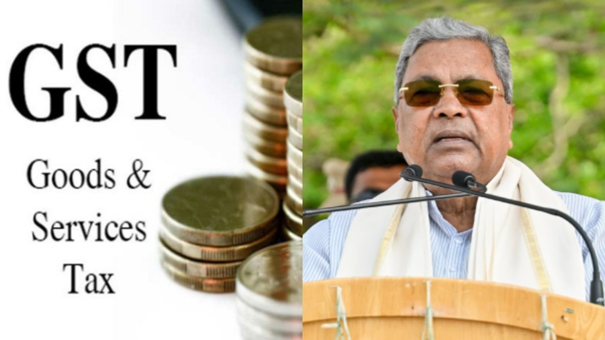 gstsiddaramaiahdp 1775147947.jpg