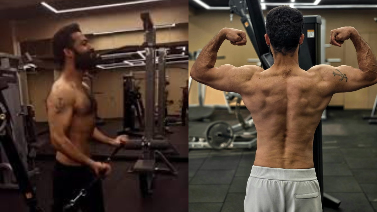 guess the actor six pack for next film 1776072883.jpg