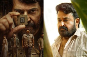 gulf crisis malayalam movies release 1774967405.jpg