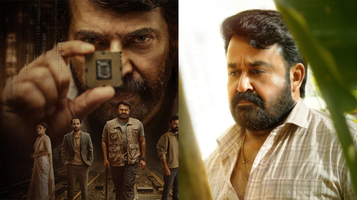 gulf crisis malayalam movies release 1774967405.jpg