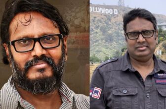 gunasekharemotional1 1775052510.jpg