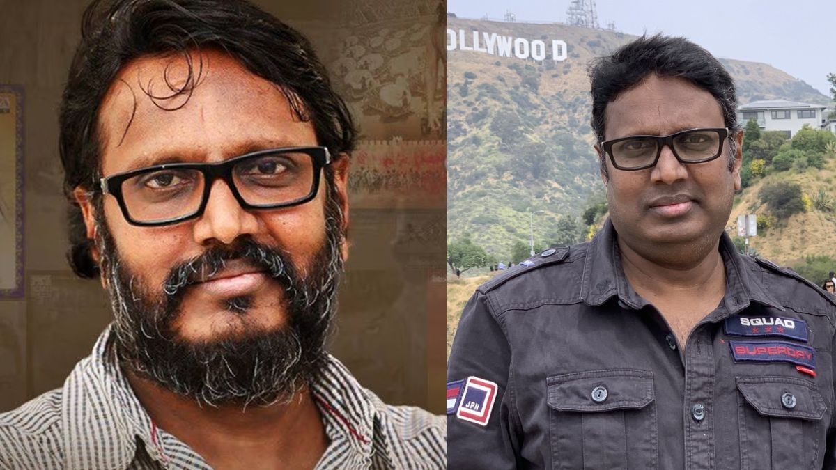 gunasekharemotional1 1775052510.jpg