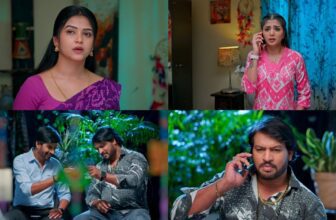 gundenindagudigantaluapril10thepisode1 1775782157.jpg