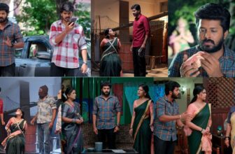 gundenindagudigantaluapril13thepisode1 1776041434.jpg