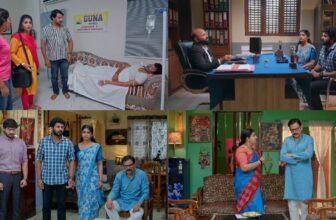 gundenindagudigantaluapril1stepisode1 1775004127.jpg