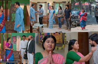 gundenindagudigantaluapril2ndepisode1 1775090587.jpg