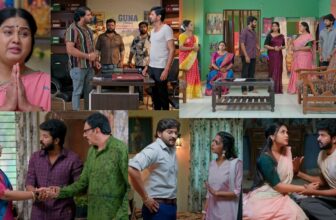 gundenindagudigantaluapril3episode1 1775176945.jpg