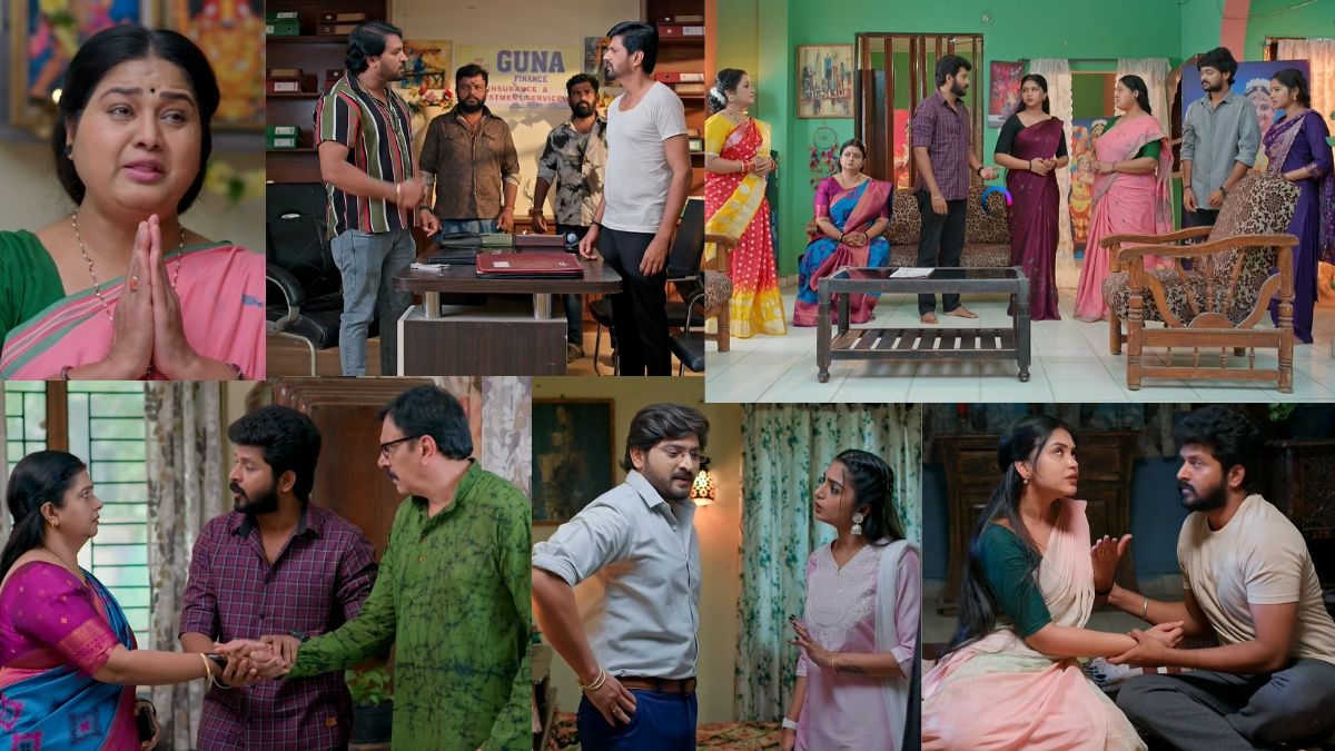 gundenindagudigantaluapril3episode1 1775176945.jpg