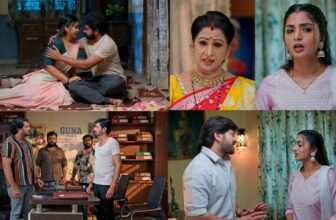 gundenindagudigantaluapril4thepisode1 1775263984.jpg