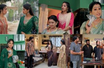 gundenindagudigantaluapril6thepisode1 1775436513.jpg