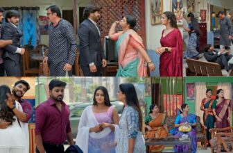 gundenindagudigantaluapril8thepisode1 1775609367.jpg