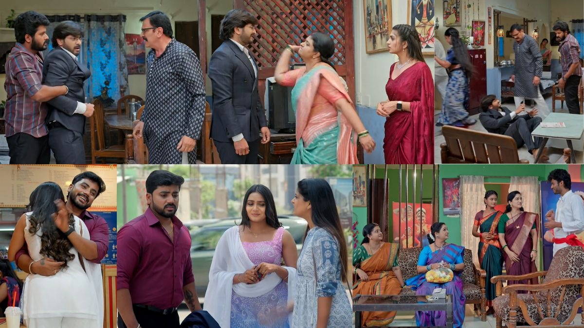 gundenindagudigantaluapril8thepisode1 1775609367.jpg