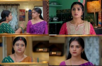 gundenindagudigantaluapril9thepisode1 1775695729.jpg