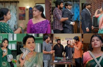 gundenindagudigantaluweek1 1775932954.jpg