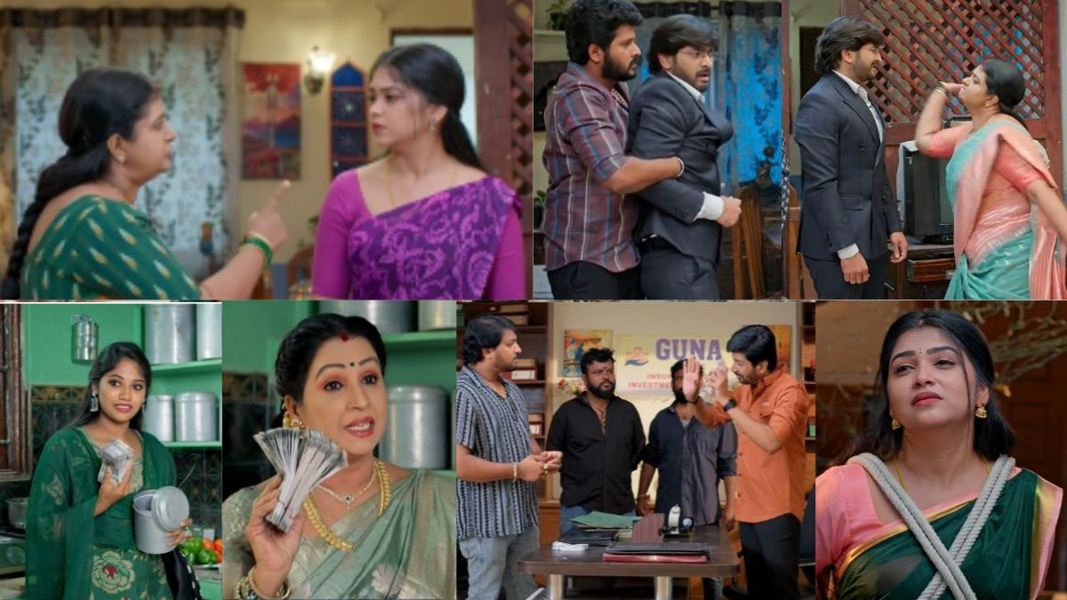 gundenindagudigantaluweek1 1775932954.jpg