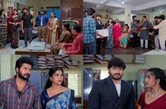 gundennindagudigantalu7th1 1775522622.jpg