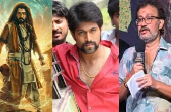 guru deshpande downfall after rajahuli dis 1775153547.jpg