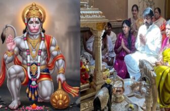 hanuman 1775109964.jpg