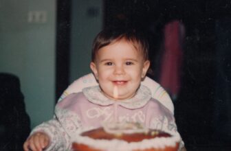 happy baby girl during.jpg