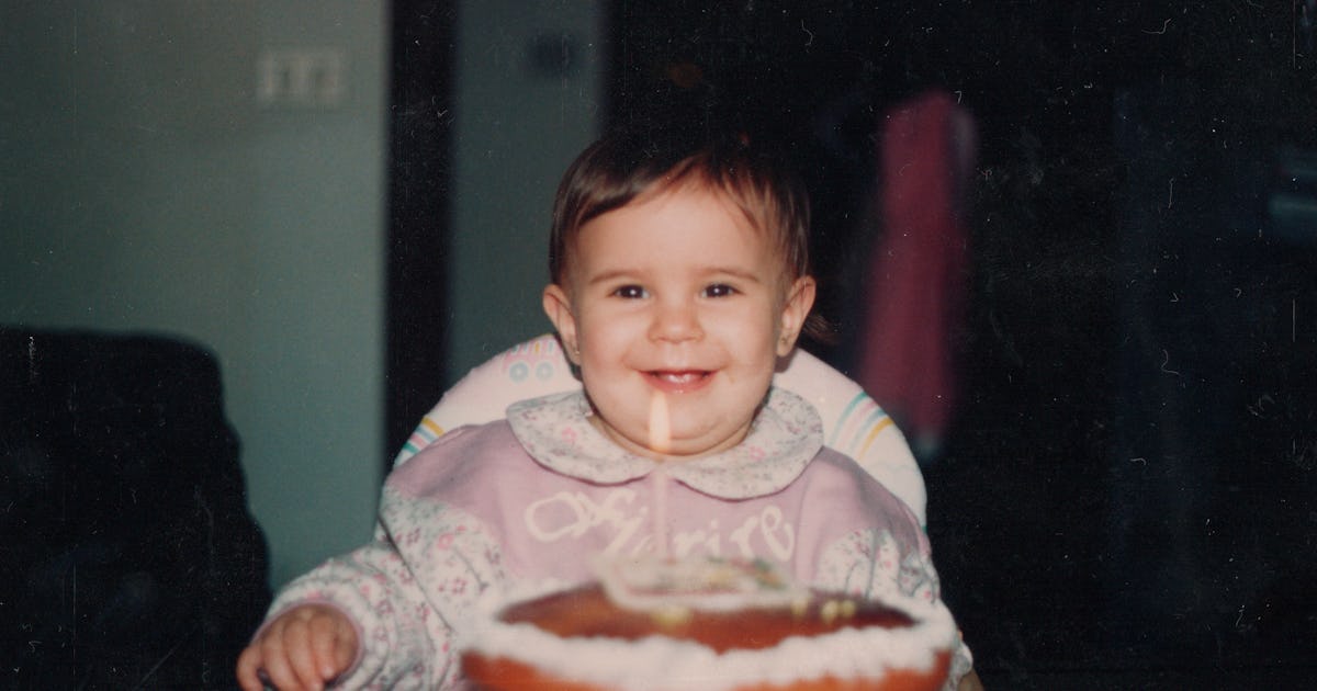 happy baby girl during.jpg