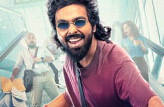 happyraj 1775012227.jpg