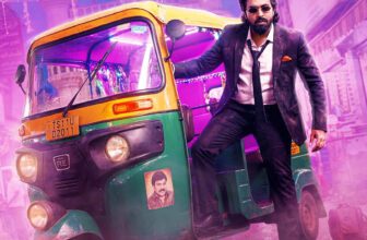 happyraj 1775097529.jpg