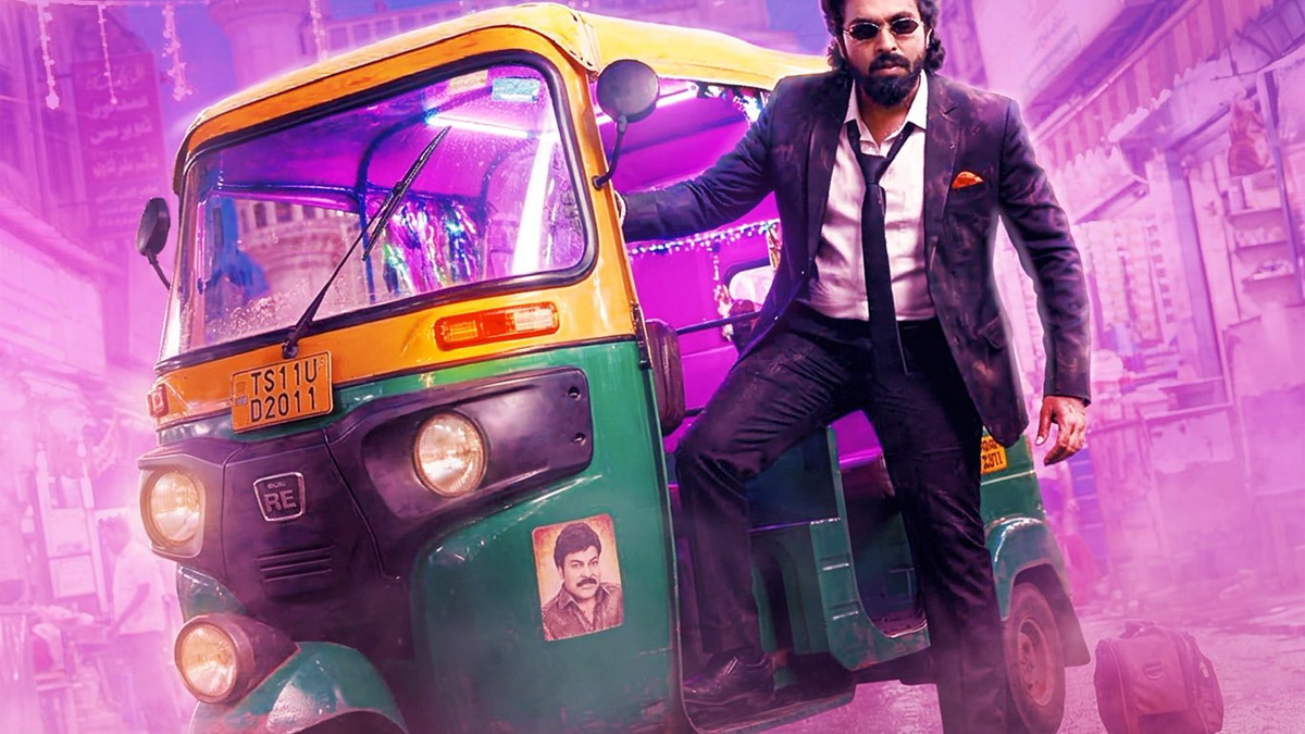 happyraj 1775097529.jpg