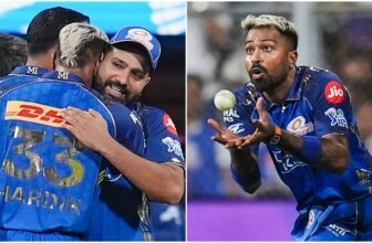 hard12 1775547460.jpg