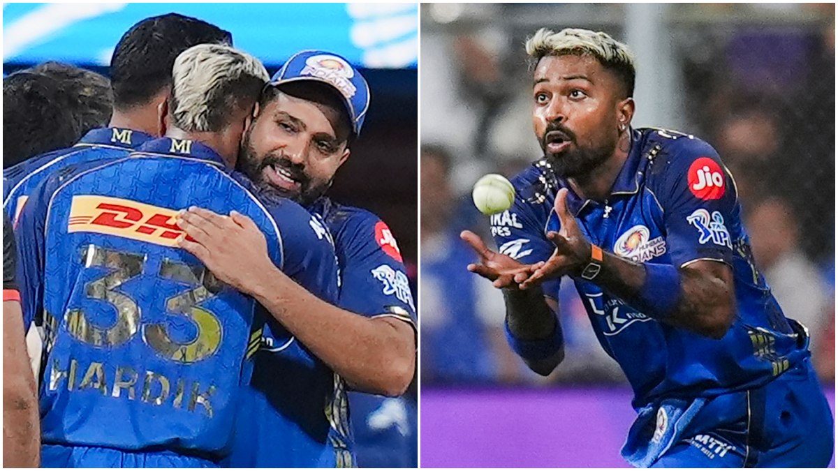 hard12 1775547460.jpg