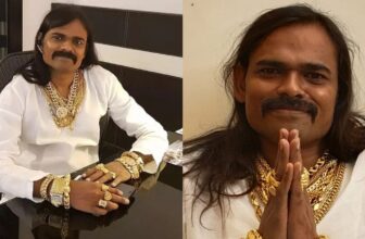 harinadar 1775134844.jpg