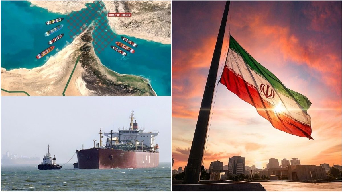 harmo jpg 1775633623497 1775633622158 1200x675.jpg