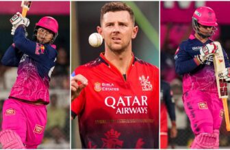 haz11 1775844211.jpg