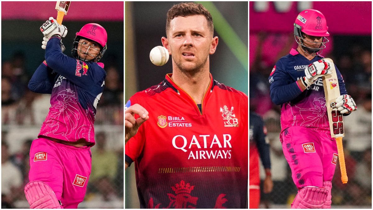 haz11 1775844211.jpg