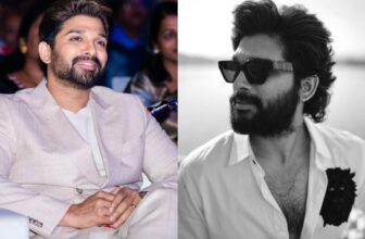 hbdallu 1775554743.jpg