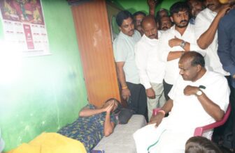 hddp 1775830373.jpeg