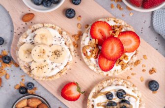 healthy rice cake snacks 1 scaled.jpeg