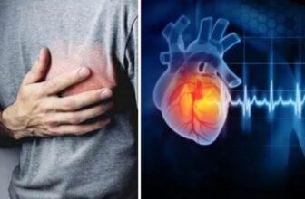 heart attack 2 1775127469.jpg