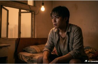 heatwavekarnataka dp 1776083348.jpg