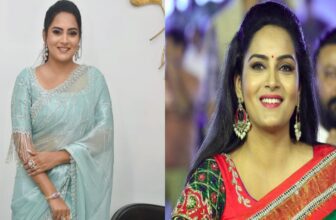 himaja1 1775902611.jpg