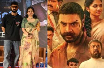 hombale releasing palli chattambi movie dis 1775670334.jpg