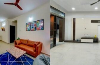 homed 1775189238.jpg