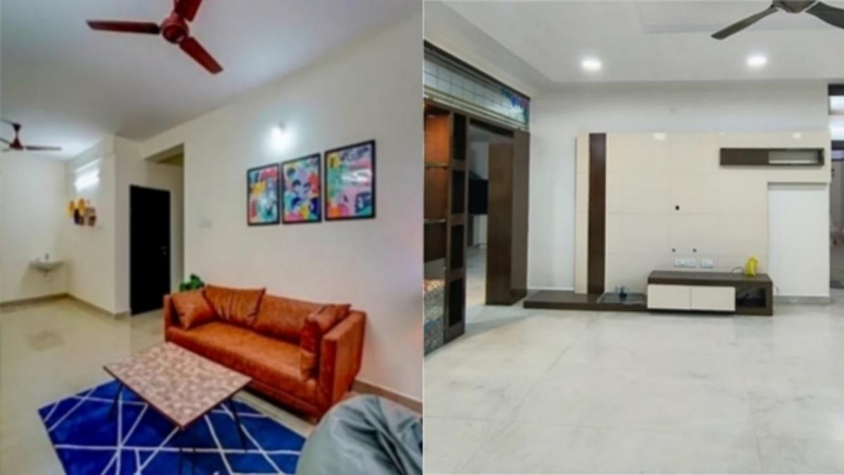 homed 1775189238.jpg