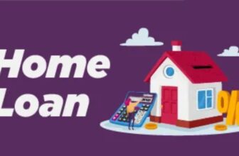 homeloan 1775131485.jpg