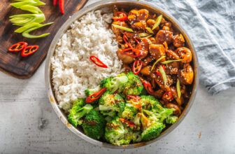 honey garlic chicken teriyaki scaled.jpeg