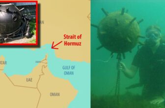 hormuz 1775881702.jpg