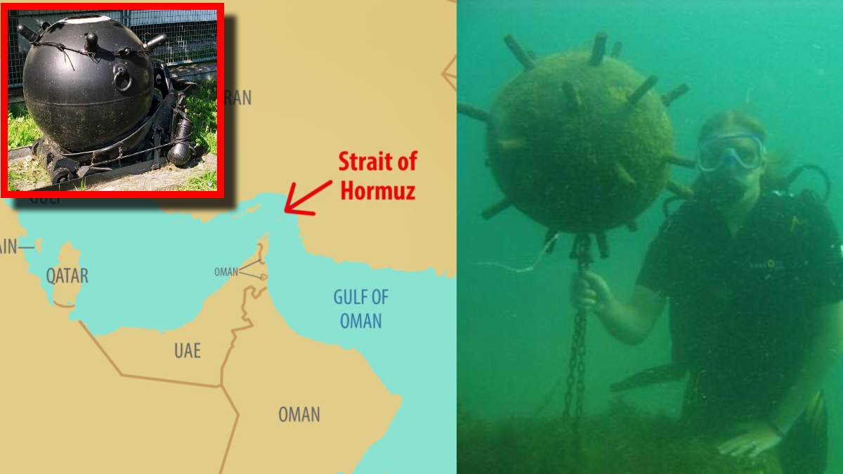 hormuz 1775881702.jpg