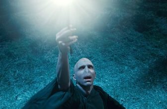 hp7 stills gallery 9 2010 a l.jpg