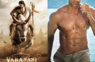 hrithikroshanasshivainrajamoulisvaranasi1 1775037361.jpg